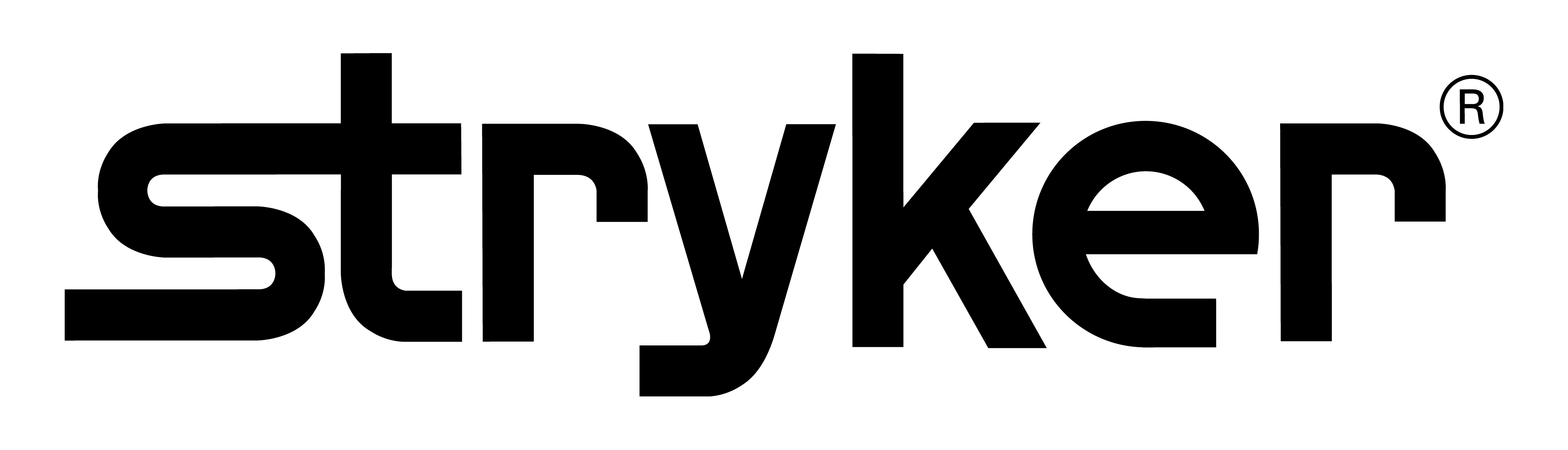 stryker-logo-web